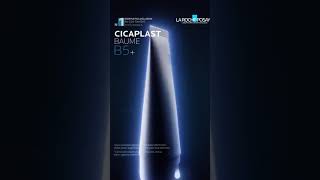 CİCAPLAST [upl. by Seadon]