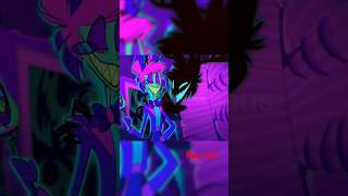 AMV ALASTOR PILOT  Gossip part 1 [upl. by Ellenehs]