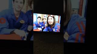 Imagination movers mouse sitting clip [upl. by Gader942]