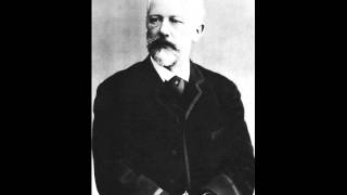 Tchaikovsky  The Sleeping Beauty No 6 Valse Garland Waltz [upl. by Restivo]