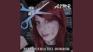 Asmr Está Listo [upl. by Patrizio]