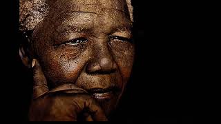 Nelson Mandela I am prepared to die speech at sabotage trial with azerbaijani subtitle [upl. by Caton]