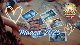 SUCCESVOLLE DOORBRAAK 2024 Maagd Staat op het Punt van een Grote Verandering [upl. by Marijane126]