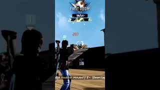 1 VS 1 CUSTOM RENDON PLAYER SUBSCRIBE TO MY CHANNEL [upl. by Earahc]