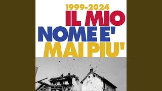 Il mio nome è mai più 2024 [upl. by Alicec720]