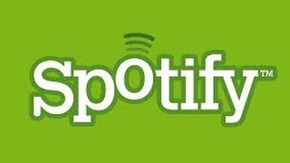 Spotify in MP3 konvertieren  Tutorial [upl. by Stambaugh]