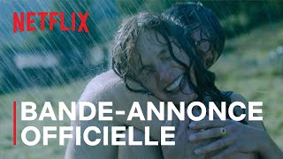 LAmant de Lady Chatterley  Bandeannonce officielle VF  Netflix France [upl. by Naelcm]