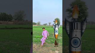 musalmano Sambhal jao Ye Duniya jaane wali haiviral shortsummervibes [upl. by Ollie]