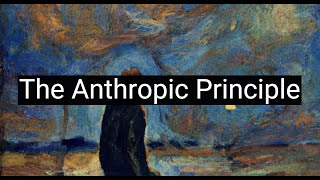 The Anthropic Principle A FineTuned Universe [upl. by Neslund]