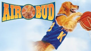 AIR BUD  Full Official Movie [upl. by Agneta]