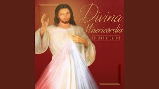 Terço da Divina Misericórdia Rezado [upl. by Lucine476]