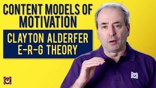 Alderfers ERG Theory of Motivation in malayalam  Theories of motivation [upl. by Ecargyram]