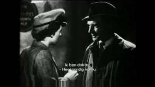 Trailer Brief Encounter [upl. by Lillis]