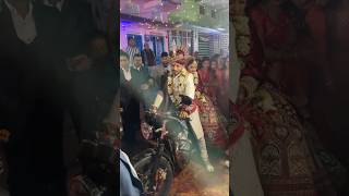 Suni babuji arajiya Hamar mauka na bar bar aavela hath Jodi Hamar toharwedding weddingbidai bidae [upl. by Nathanoj]