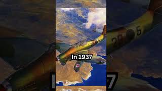 Stuka Siren  ICONIC Sounds of WW2 history military ww2 [upl. by Hultin]