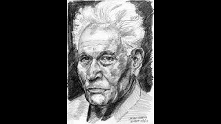 Derrida Die Differance [upl. by Reggi]