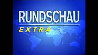 Rundschau extra BR [upl. by Eitac]