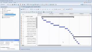 Blumatica Kronoplan Creare da Pitagora [upl. by Claybourne]