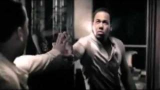 Aventura Dile al Amor Video Oficial HD  Lyrics [upl. by Allx974]