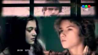 Aliados  devi amp valentin parte 1 2temporada [upl. by Artnoed]