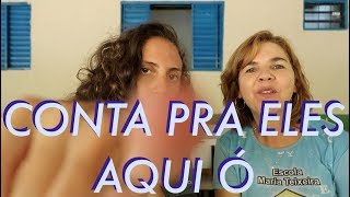 ANTES DE COMEÇAR UMA ESCOLA VEJA ESTE VÍDEO [upl. by Keese]