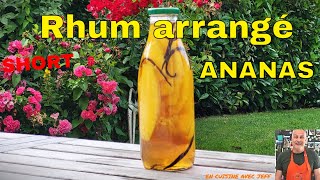 rhum ananas [upl. by Friedrich]