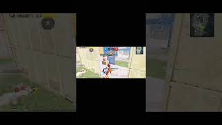 TDM ROOM 1 VS 1 full video in YouTube link in biopubgshorts pubgmobile bgmi bgmishorts gaming [upl. by Buchanan36]