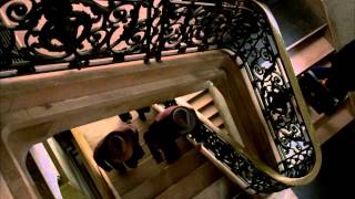 Boardwalk Empire Season 5 Episode 7 Preview HBO [upl. by Lleraj533]