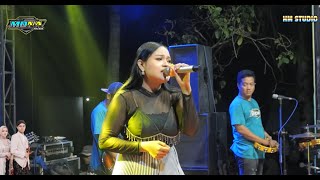 TAK MUNGKIN KEMBALI COVER WANDA BAITO  MONA MUSIK  MR PROAUDIO [upl. by Nortna]