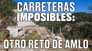 AEROSUCRE COLOMBIA CARGAS IMPOSIBLES [upl. by Oemac]