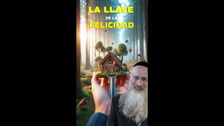 Toma la Llave de la Felicidad [upl. by Leahcam482]