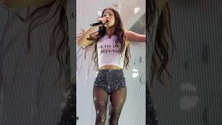 Olivia Rodrigo  Good 4 U official and videoshort shorts lofimusic lyrics [upl. by Niala]