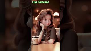 😘😘😘❣️ music remix song badmashi haryanvi lofi love trending memes music dj [upl. by Pascha646]