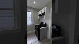 488 Norwood St Apt 2 by Jrzee Rentals [upl. by Jedthus752]