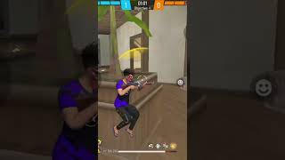 freefire 🔥🔥 trending 😈😈😈 viral 💯💯 short 😱😱veido ❤❤ [upl. by Aisekal540]