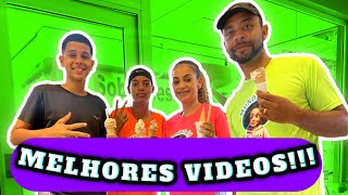 🎉🎈Festa da Risada Live Especial com os Vídeos Mais Hilários da Internet🎉🎈 shorts comedia 🎈🎉 [upl. by Fasta482]