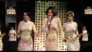 THE SUPREMES someday well be together SINGLES REMIX [upl. by Fulvi]