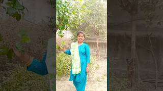 Kya hal hai jalne walonshrot fadcomedyfunny video 😃😃 [upl. by Secnirp]