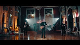 Slavonia Band  Moja vilo Official video 2019 [upl. by O'Meara]