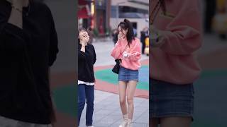 사랑스러운 노래 🥰  4K 전체 화면 ✨️WHATSAPP✨️ 딜하라 공식 반바지 사랑 귀엽다 ytshorts [upl. by Alaine841]