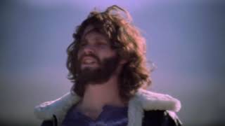 THE DOORS  LA WOMAN SUB ESPAÑOL E INGLES [upl. by Dnalel]