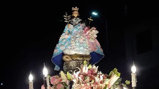 Sta Marta de pateros 2024 TABACALERA [upl. by Nnairek890]