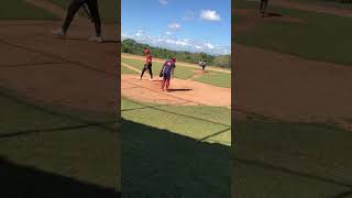 mlb beisbol parati foryou fy sports highlights viralshorts fypシ゚viral fun fypシ゚ mundo [upl. by Forster]