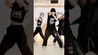 🎬FS Green  At the Club CHOREOYoungwon 온뮤직인천 온뮤직 choreo choreographydance choreodance [upl. by Eiramnaej852]