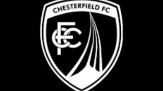 Chesterfield FC Supporters Drop In  October 2024 [upl. by Analra]