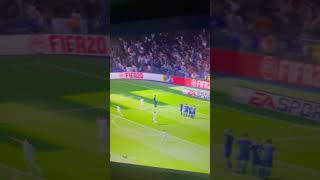 FIFA 20 Skibidi sigma💀☠️💀☠️ [upl. by Violet]