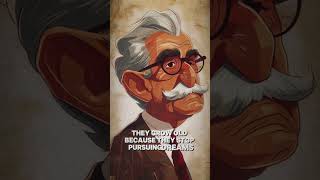 3 MindBlowing Gabriel Garcia Marquez Quotes Everyone Should Know [upl. by Vil]