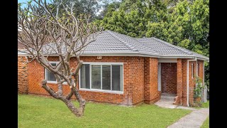 137 Flagstaff Road Warrawong 2502 [upl. by Hguh]