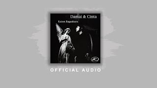 Katon Bagaskara  Kau Telah Warnai Hidupku  Official Audio [upl. by Leasi]