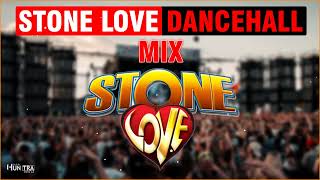 Stone Love 2024 Mix  VYBZ KARTELSQUASHRYGIN KING DOVEY MAGNUM POPCAAN HOODCELEBRITYY [upl. by Edras]